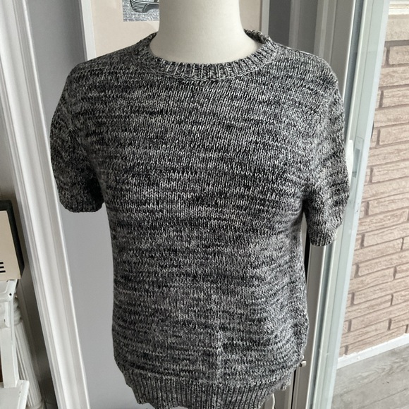 Kate Spade - Picture 3 of 8